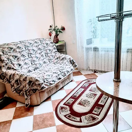 Pearl Odesa